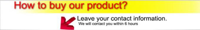 ISO9001のコラムおよび3枚の板の生皮ペット骨のドッグ フードの機械類を粉にして下さい